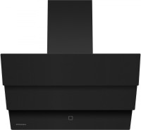 Вытяжка Maunfeld Cascada 60 черный