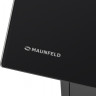 Вытяжка Maunfeld Cascada 60 черный