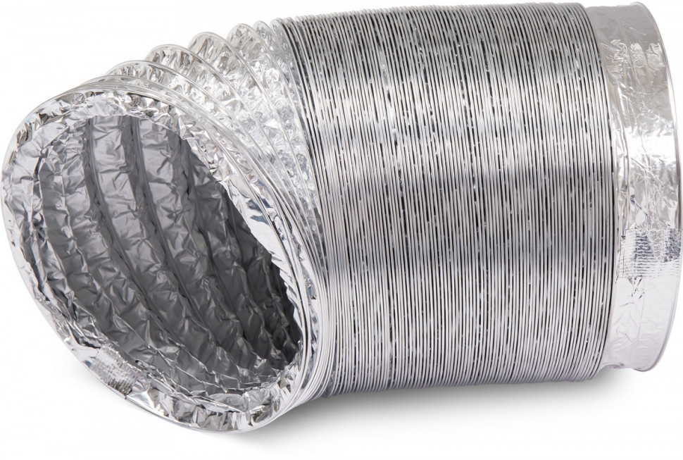 Вытяжка Maunfeld Cascada 60 черный