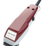 Машинка для стрижки волос Moser 1411-0050
