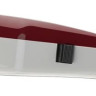Машинка для стрижки волос Moser 1411-0050