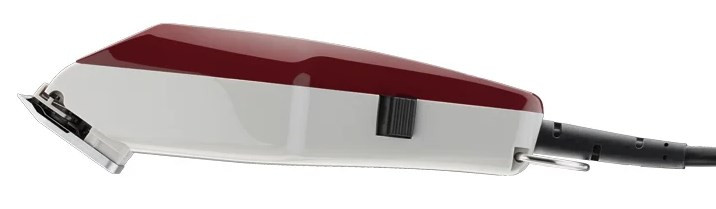 Машинка для стрижки волос Moser 1411-0050