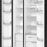 Холодильник side by side HAIER HRF-600DB7RU