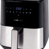 Аэрогриль Clatronic FR 3782 H