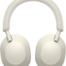 Наушники Sony WH-1000XM5 (серый)
