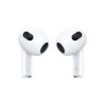 Наушники Apple AirPods 3 (MME73RU/A)