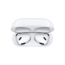 Наушники Apple AirPods 3 (MME73RU/A)