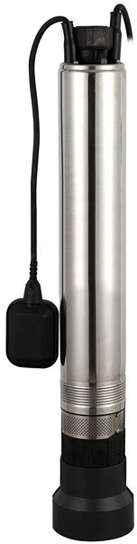 Погружной насос Unipump ECO FLOAT-2