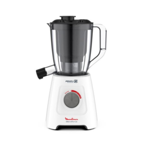 Блендер Moulinex LM42Q110