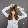 Фен Rowenta Volumizer CF6130F0