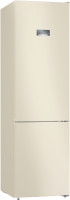Холодильник Bosch Serie 4 VitaFresh KGN39VK24R