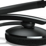 Наушники Epos Adapt 160T USB-C II
