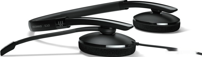 Наушники Epos Adapt 160T USB-C II