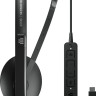 Наушники Epos Adapt 160T USB-C II