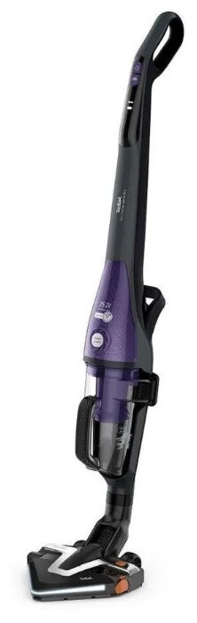 Пылесос Tefal TY9179WO