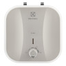 Водонагреватель Electrolux EWH 10 Q-bic U