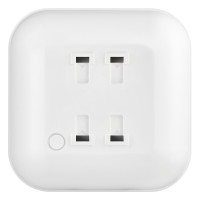 Водонагреватель Electrolux EWH 10 Q-bic U