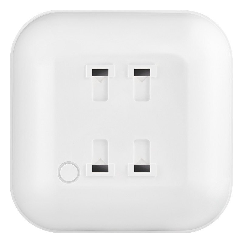 Водонагреватель Electrolux EWH 10 Q-bic U