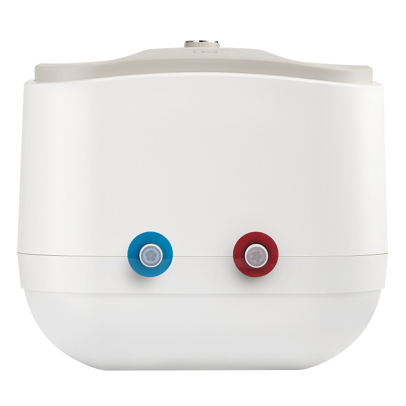 Водонагреватель Electrolux EWH 10 Q-bic U