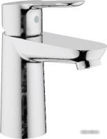 Смеситель Grohe BauEdge 23330000