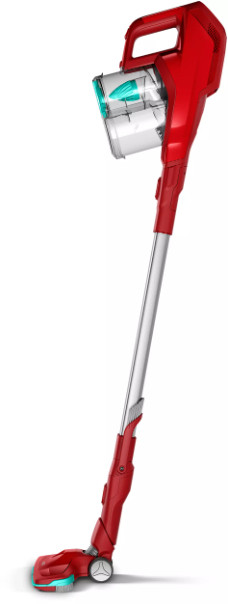 Вертикальный пылесос Philips FC6721/01