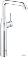 Смеситель Grohe Essence New 32901001 (хром)