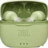 Наушники JBL Tune 215TWS (зеленый)