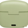 Наушники JBL Tune 215TWS (зеленый)