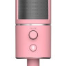 Настольный микрофон RAZER Seiren X Quartz