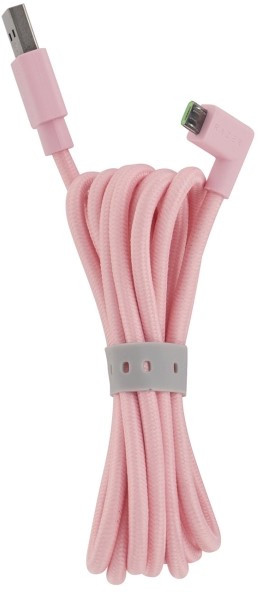 Настольный микрофон RAZER Seiren X Quartz