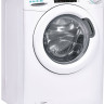 Стиральная машина Candy Smart Pro CSO 129T3/1-07 31011235 Стиральная машина Candy Smart Pro CSO 129T3/1-07 31011235