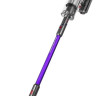 Вертикальный пылесос Dyson SV23 Gen5 DT Absolute