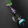 Вертикальный пылесос Dyson SV23 Gen5 DT Absolute
