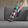 Вертикальный пылесос Dyson SV23 Gen5 DT Absolute