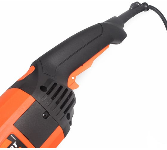 Угловая шлифмашина Patriot AG 230 110301245