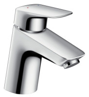 Смеситель Hansgrohe Logis 71070000