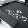 Беговая дорожка Calviano Palmer