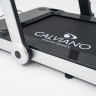 Беговая дорожка Calviano Palmer