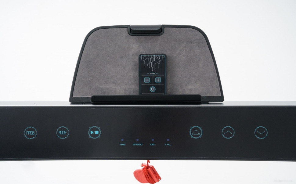 Беговая дорожка Calviano Palmer