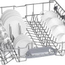 Посудомоечная машина Bosch SMV4HTX28E