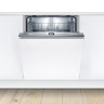 Посудомоечная машина Bosch SMV4HTX28E