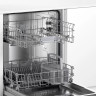 Посудомоечная машина Bosch SMV4HTX28E