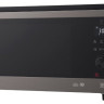 Микроволновая печь LG MJ3966ACT