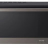 Микроволновая печь LG MJ3966ACT