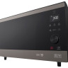 Микроволновая печь LG MJ3966ACT
