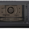 Микроволновая печь LG MJ3966ACT
