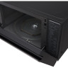 Микроволновая печь LG MJ3966ACT