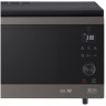 Микроволновая печь LG MJ3966ACT