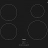 Варочная панель Bosch PIE61RBB5E