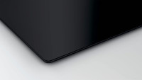 Варочная панель Bosch PIE61RBB5E